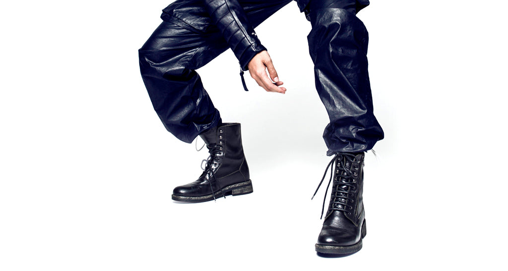 Milano, GuidoMaggi detta le tendenze della moda: il nuovo look inneggia al ritorno alla vita