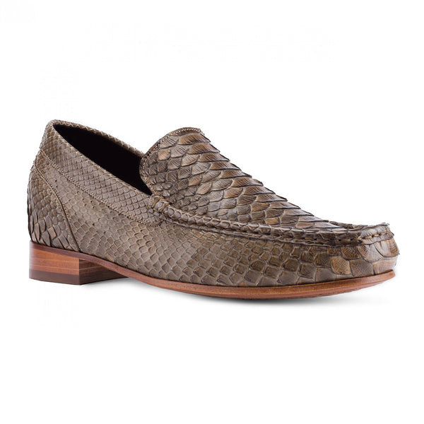 United Arab Emirates