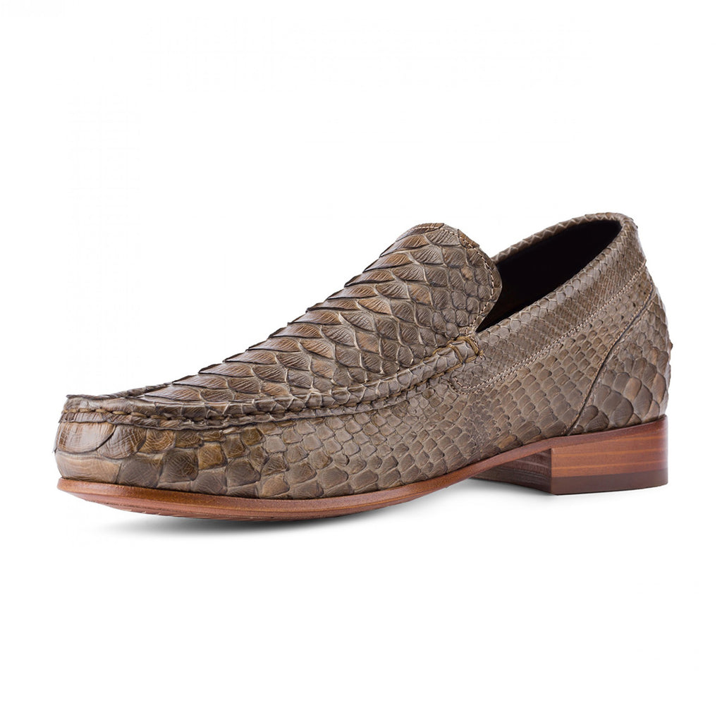 United Arab Emirates